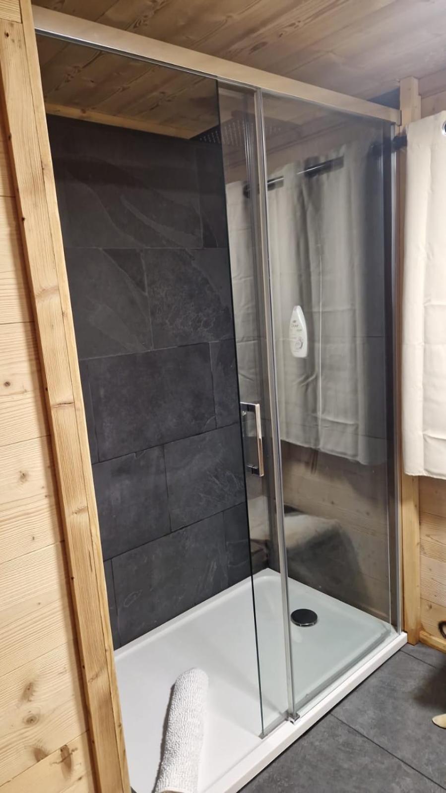 Chalet Isard Pyrenees 2000 - 300M Des Pistes Bolquere Pyrenees 2000 Εξωτερικό φωτογραφία